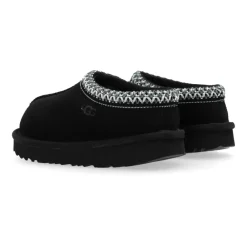 UGG Tasman II Slipper
