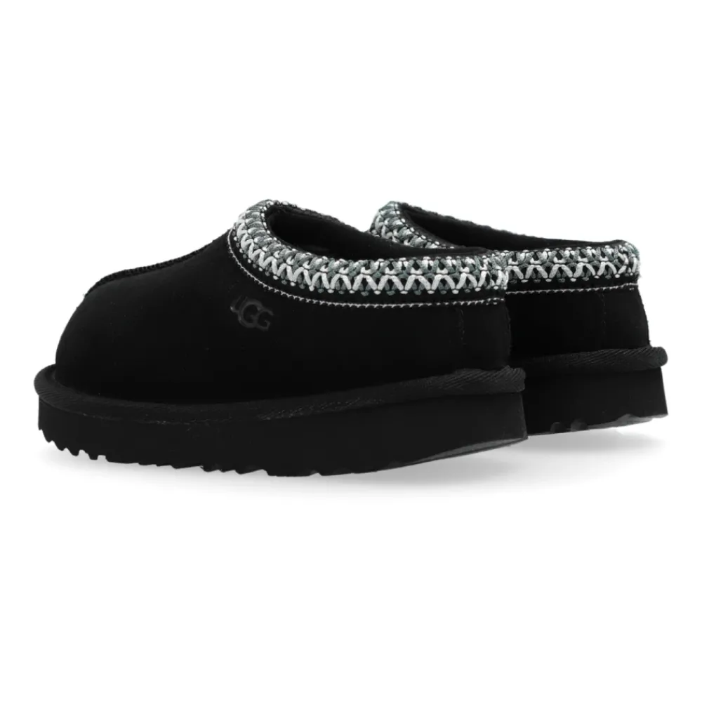 UGG Tasman II Slipper