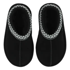 UGG Tasman II Slipper