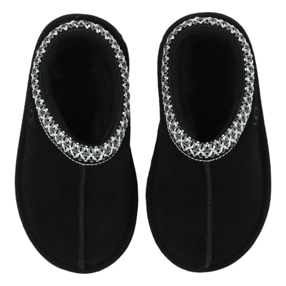 UGG Tasman II Slipper
