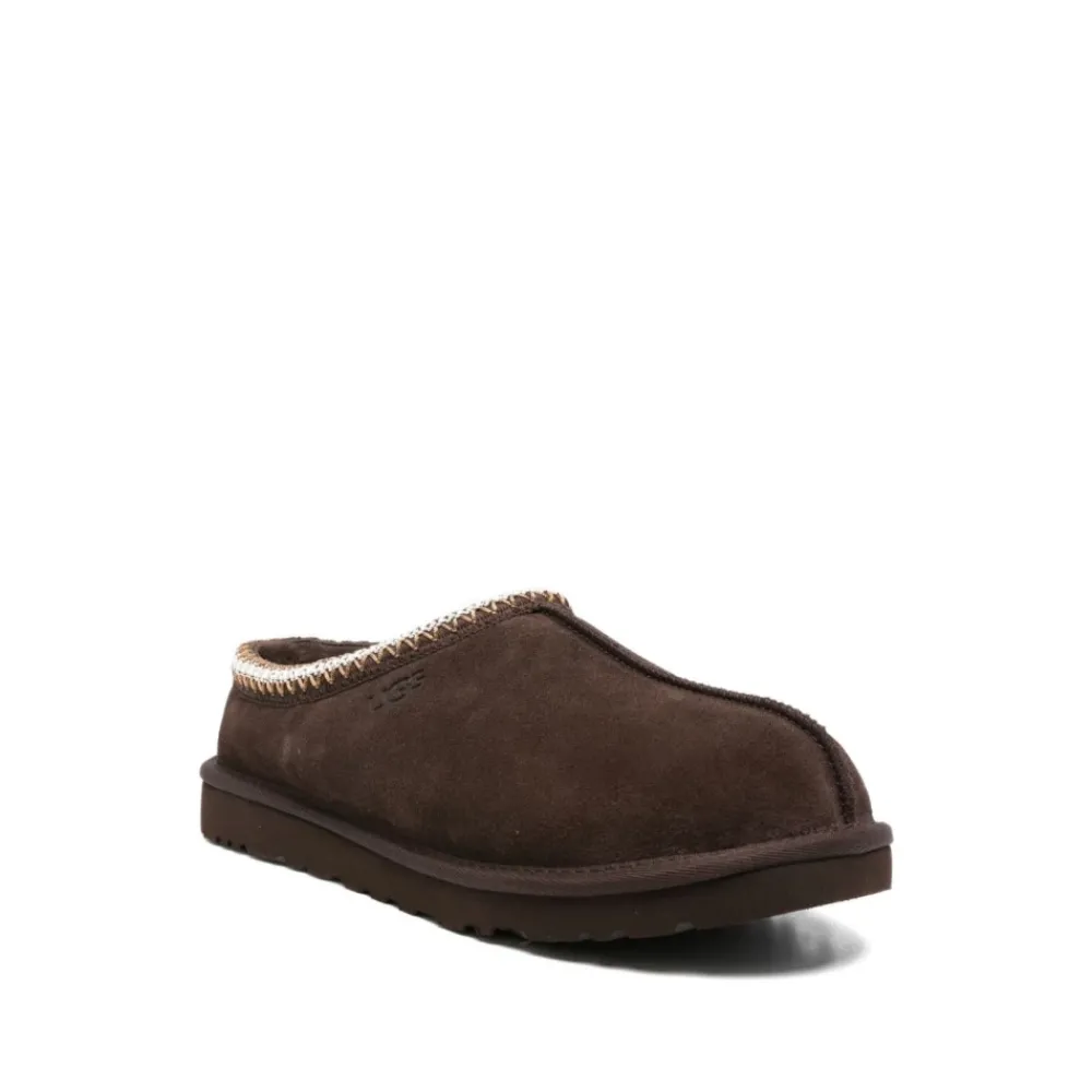 Heren UGG Pantoffels^Tasman II Slippers