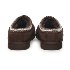 Heren UGG Pantoffels^Tasman II Slippers