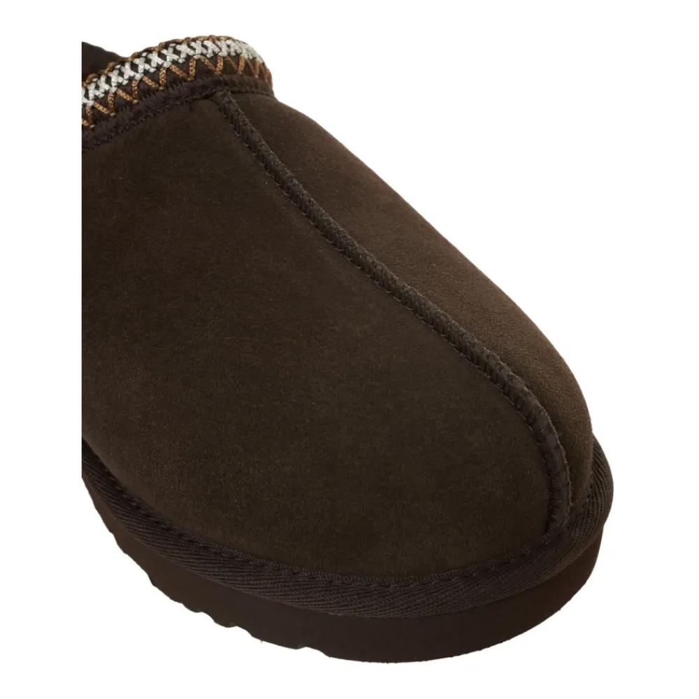 Heren UGG Pantoffels^Tasman II Slippers