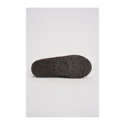 Heren UGG Pantoffels^Tasman II Slippers