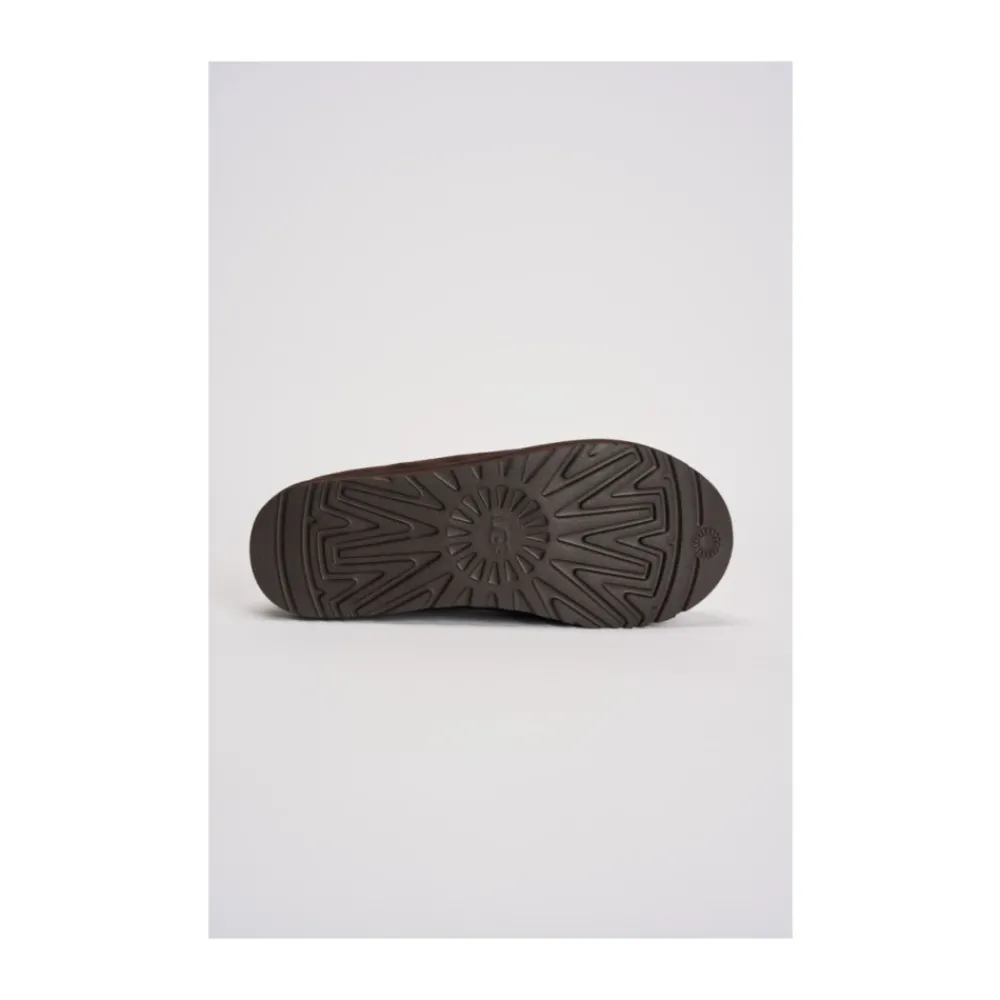 Heren UGG Pantoffels^Tasman II Slippers