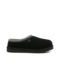 Heren UGG Pantoffels^Tasman II Slippers