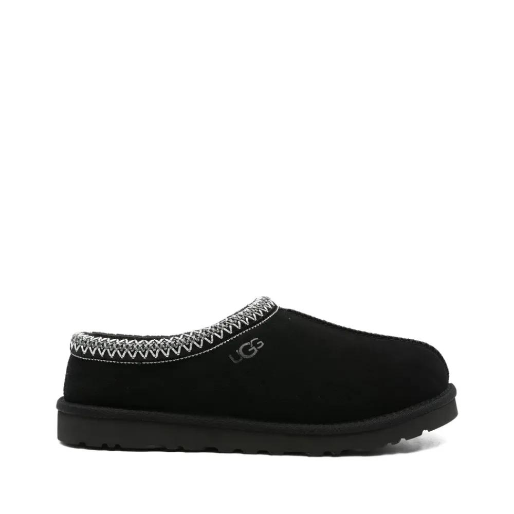 Heren UGG Pantoffels^Tasman II Slippers