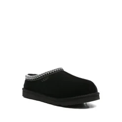 Heren UGG Pantoffels^Tasman II Slippers