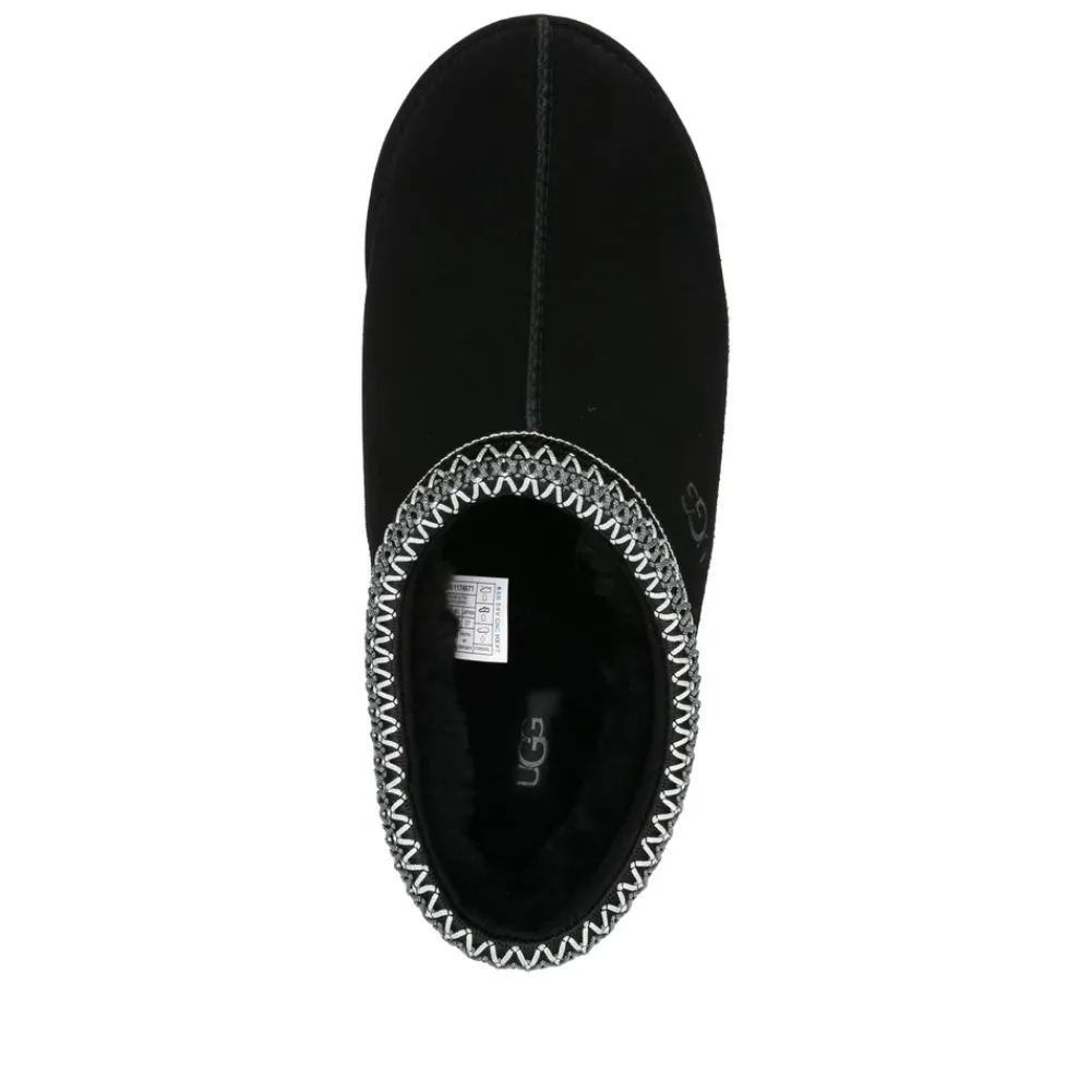 Heren UGG Pantoffels^Tasman II Slippers