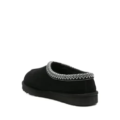 Heren UGG Pantoffels^Tasman II Slippers