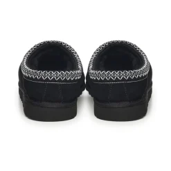 Heren UGG Pantoffels^Tasman II Slippers