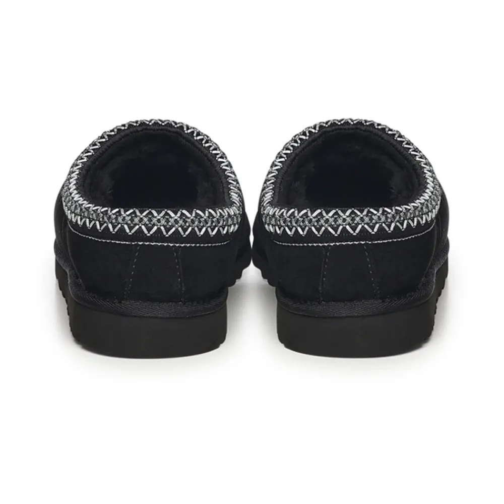 Heren UGG Pantoffels^Tasman II Slippers