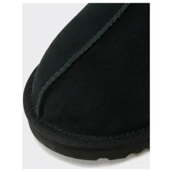 Heren UGG Pantoffels^Tasman II Slippers