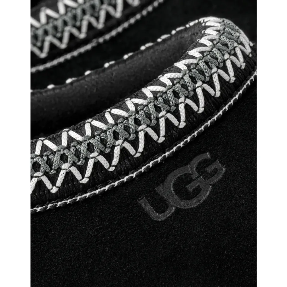 Heren UGG Pantoffels^Tasman II Slippers