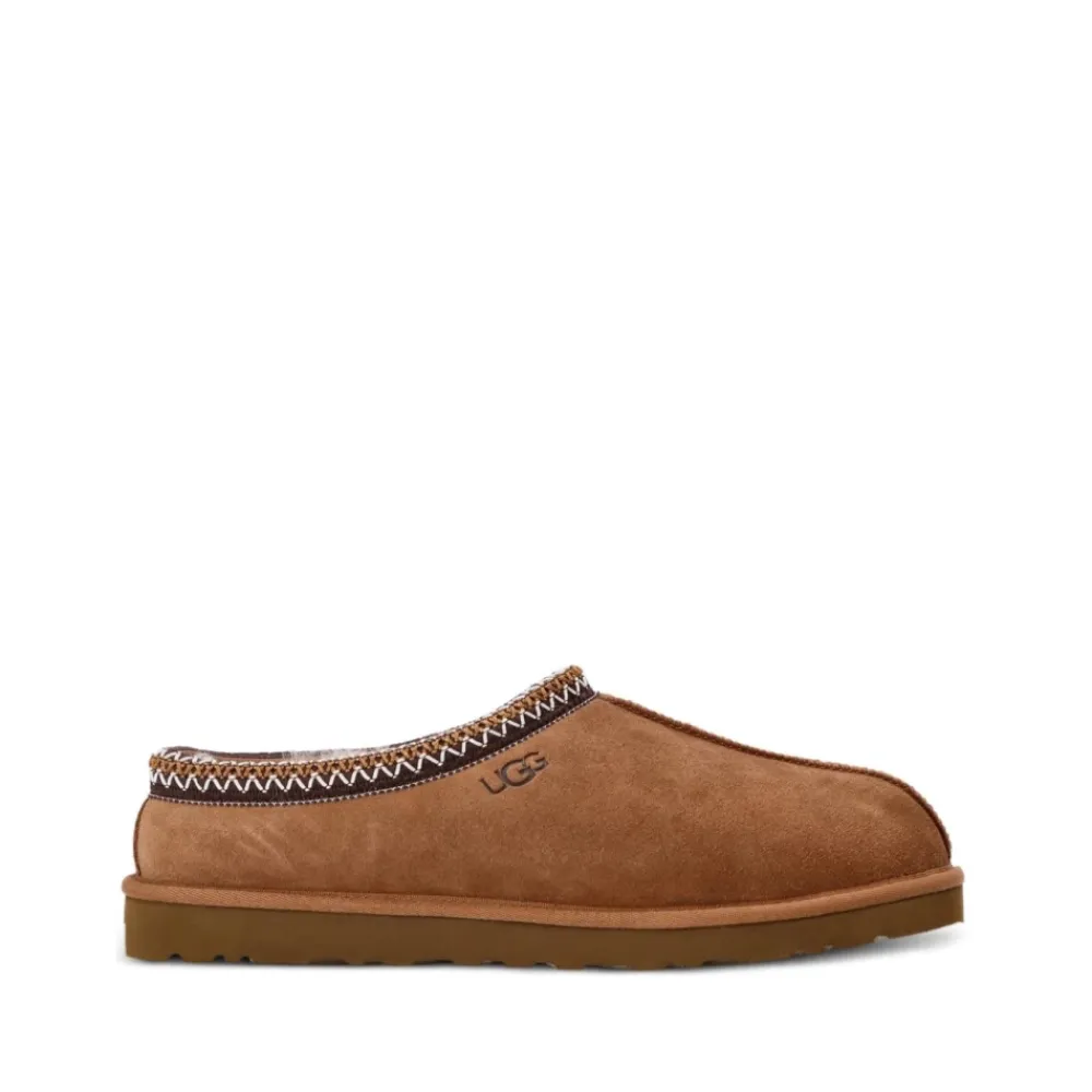 Heren UGG Pantoffels^Tasman II Slippers