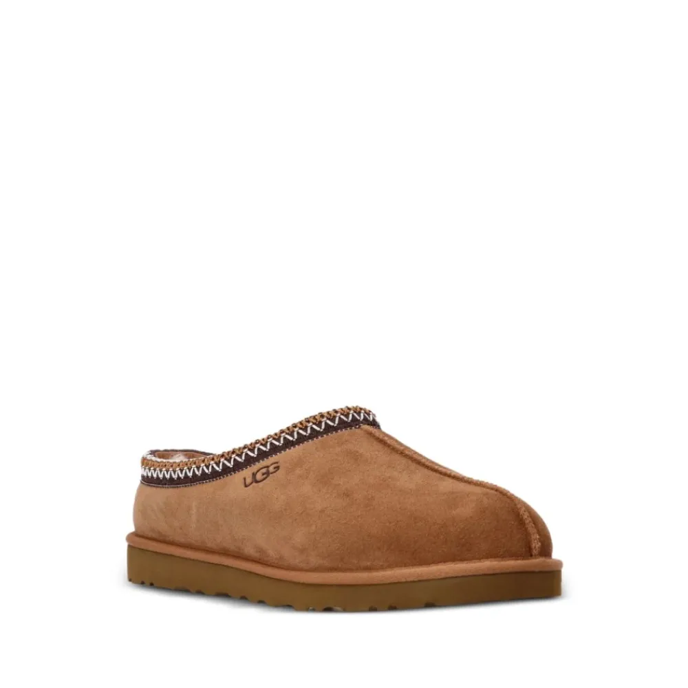 Heren UGG Pantoffels^Tasman II Slippers