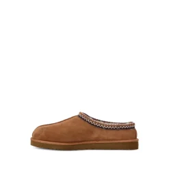 Heren UGG Pantoffels^Tasman II Slippers