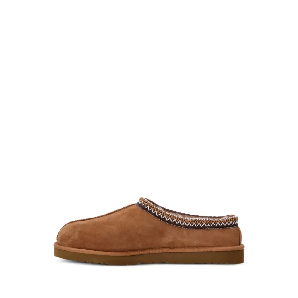 Heren UGG Pantoffels^Tasman II Slippers