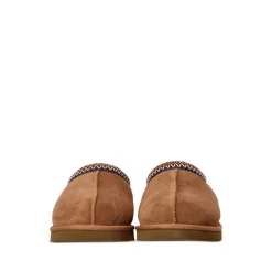 Heren UGG Pantoffels^Tasman II Slippers