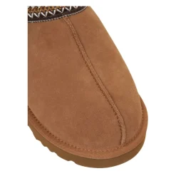 Heren UGG Pantoffels^Tasman II Slippers