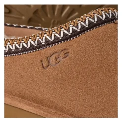 Heren UGG Pantoffels^Tasman II Slippers