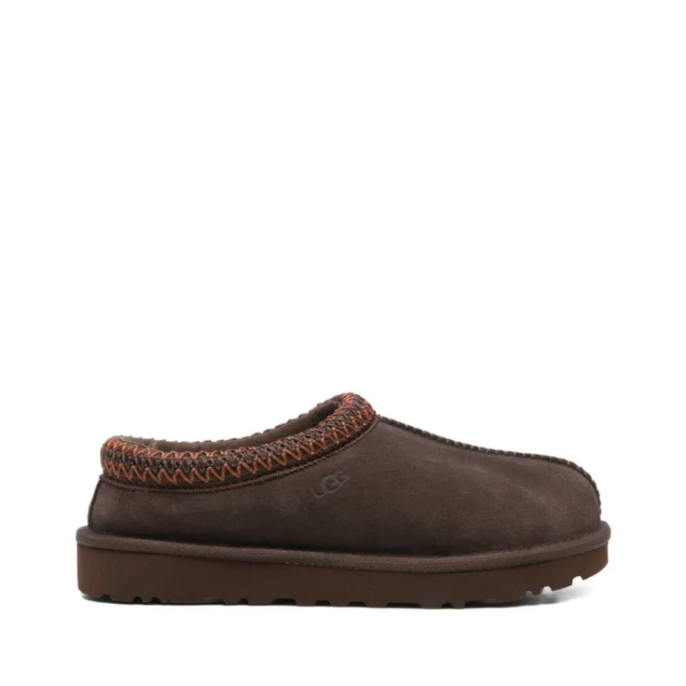 DAMES UGG Tasman II Slippers