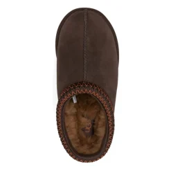 DAMES UGG Tasman II Slippers