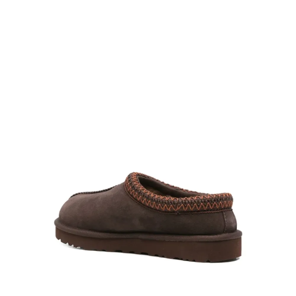DAMES UGG Tasman II Slippers