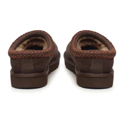 DAMES UGG Tasman II Slippers