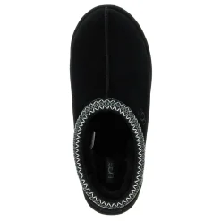 Heren UGG Pantoffels^Tasman II Suede Sabot