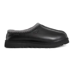 Heren UGG Tasman Leather Regen