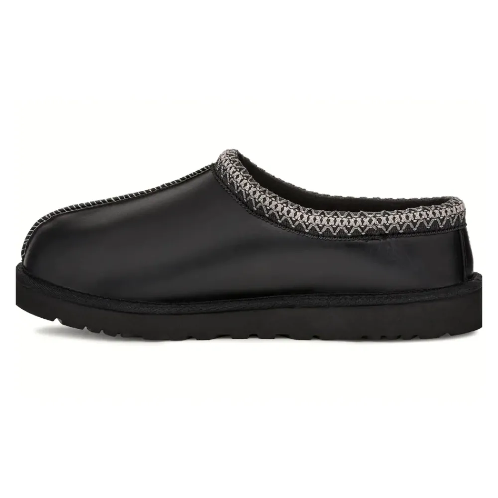 Heren UGG Tasman Leather Regenerate