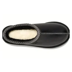 Heren UGG Tasman Leather Regenerate
