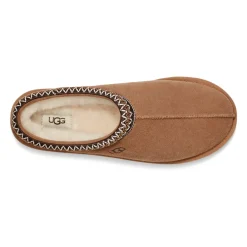 Heren UGG Pantoffels^Tasman Slipper