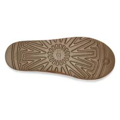 Heren UGG Pantoffels^Tasman Slipper