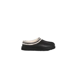 Heren UGG Tasman Slipper