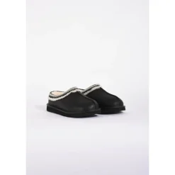 Heren UGG Tasman Slipper