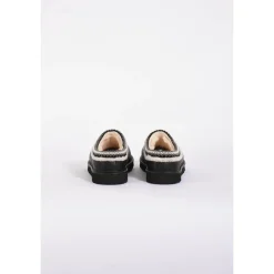 Heren UGG Tasman Slipper