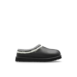 Heren UGG Tasman Slipper