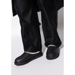 Heren UGG Tasman Slipper