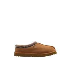 Heren UGG Tasman Slipper