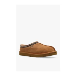 Heren UGG Tasman Slipper