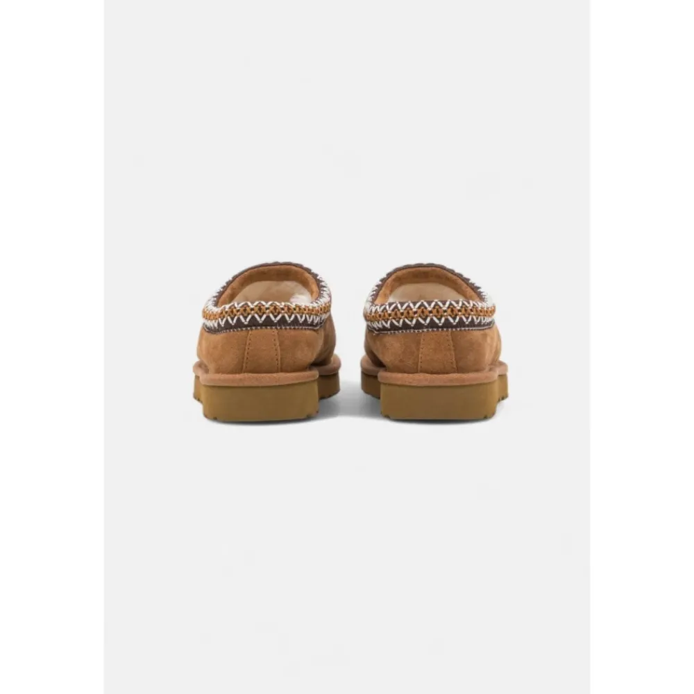 Heren UGG Tasman Slipper