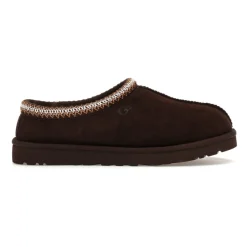 Heren UGG Tasman Slipper