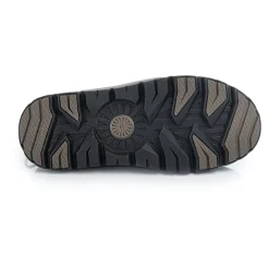 Heren UGG Tasman Weather Hybrid