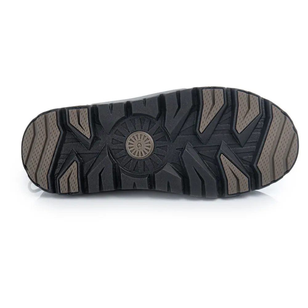 Heren UGG Tasman Weather Hybrid