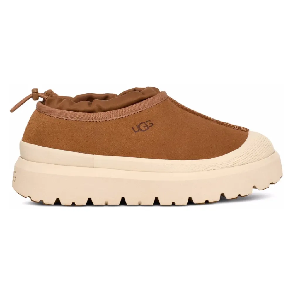 Heren UGG Tasman Weather Hybrid
