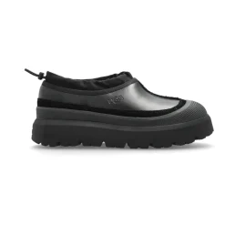 Heren UGG Snowboots|Laarzen^Tasman Weather Hybrid