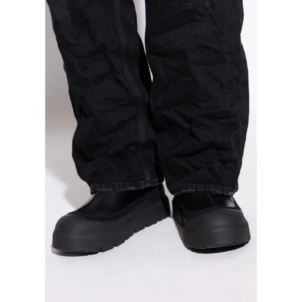 Heren UGG Snowboots|Laarzen^Tasman Weather Hybrid