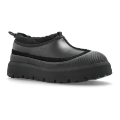 Heren UGG Snowboots|Laarzen^Tasman Weather Hybrid